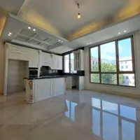 عراقی ملکی نسب 130متر 3خواب*کلید نخورده*2 پارکینگ|فروش آپارتمان|تهران, سیدخندان|دیوار