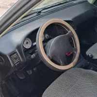 405|خودرو سواری و وانت|زابل, |دیوار