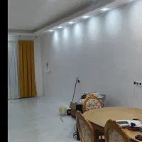 سیم کشی برق کلی و جزئی ساختمان|خدمات پیشه و مهارت|تبریز, |دیوار