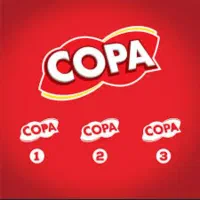 استخدام ویزیتور