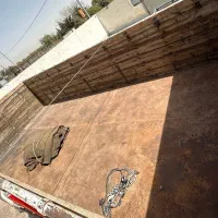 بنز تک مدل۱۳۸۸|خودرو سنگین|اسلامشهر, شهرک مهدیه|دیوار