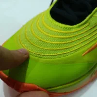 کتونی نایک اورجینال مناسب برای بسکتبال و والیبال|کیف، کفش، کمربند|بندرعباس, |دیوار