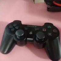 دسته ps3
