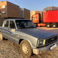 مزدا دوکابین۲۰۰|خودرو سواری و وانت|محمدیه-قزوین, |دیوار