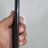 گوشی s21 معمولی