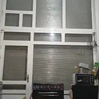 خریدتمام المنیوم