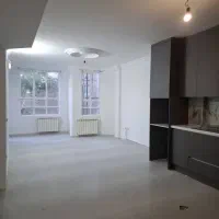 آپارتمان ۸۵ متری ۲ خواب در فلسطین