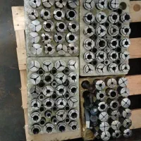 طول تراش هانوا ۲۵.تراش cnc.سری تراشی.ساخت کره|ماشینآلات صنعتی|گرمدره, |دیوار