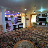 اجاره ویلا لوکس با امکانات رفاعی بندرسیراف