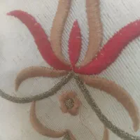 معاوضه گوسفندباپرایدشاسی سالم