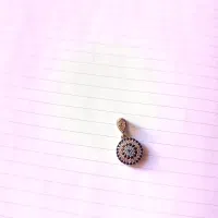 پلاک نقره|جواهرات|قم, وادی السلام|دیوار