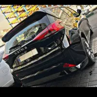 هایما x7|خودرو سواری و وانت|تهران, اباذر|دیوار