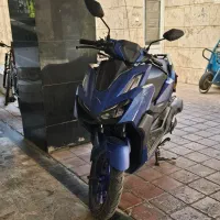 طرح کلیک واریو