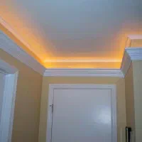 گچکاری(گچ کاری) و لکه گیری با قیمت مناسب