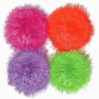 لیف.اسکاچ.شال و کلاه