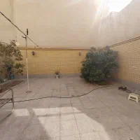 آپارتمان کاملا مجزادر خانه اصفهان|فروش آپارتمان|اصفهان, خانه اصفهان|دیوار