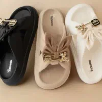 دمپایی  سایز ۳۸