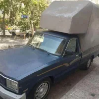 مزدا ۲۰۰۰ ژاپن فروش فوری
