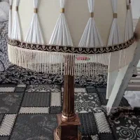 اباژور کاملا سالم و تمیز