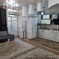 فروش منزل دو طبقه|فروش خانه و ویلا|دهلران, |دیوار