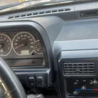 پراید صندوق‌دار بنزینی، مدل ۱۳۸۵|خودرو سواری و وانت|قیدار, |دیوار