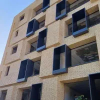 240-متر-باهنر