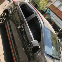 شیشه دودی سیار در محل|خدمات موتور و ماشین|خرمآباد, |دیوار