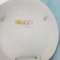 توالت فرنگی|لوازم سرویس بهداشتی|کرمان, |دیوار