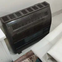 بخاری|بخاری، هیتر، شومینه|اهواز, نادری|دیوار