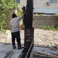 پیش فروش ویلایی نوساز حیاط دار بصورت قسطی|فروش خانه و ویلا|رشت, پیرکلاچای|دیوار