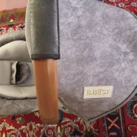 کریر
