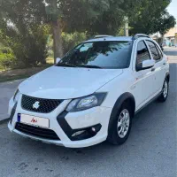 کوییک GX-L