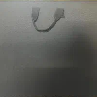 آرشیو A2|لوازم التحریر|تهران, پونک|دیوار