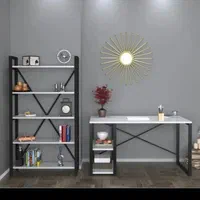 میز تحریر اداری گیمینگ کد 901