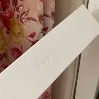اپل واچ سری ۵، 40mm