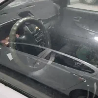 132سفیدمدل 90|خودرو سواری و وانت|تربت‌حیدریه, آسایش|دیوار