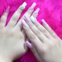 حراج‌حراج‌فقط‌تا۱۵‌شهریور‌۱۹۵