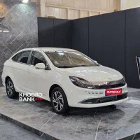 پیش ثبت نام ایگل جایگزین جک جی4،