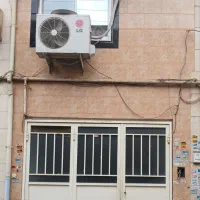 ویلایی دوبلکس