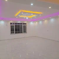 آپارتمان|فروش آپارتمان|سیاهکل, |دیوار