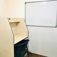 مشاوره تحصیلی متوسطه‌دوم و کنکور سراسری