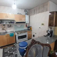 فروش خانه ویلایی ۷۸ متری ۱ خوابه در لیمجیر|فروش خانه و ویلا|اصفهان, لیمجیر|دیوار