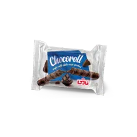 بازریاب مواد غذایی و شوینده