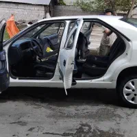 زانتیا فروشی