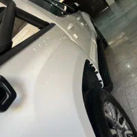 فوتون G7 برج ۱۲ ۱۴۰۲|خودرو سواری و وانت|تهران, سلیمانی|دیوار