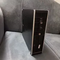 کامپیوتر|رایانه رومیزی|قرچک, پارک جنگلی|دیوار