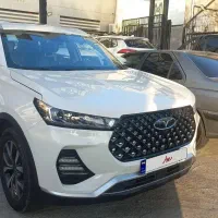 تیگو۷ پرو تک برگ سند کمکارکرد