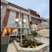 آموزش صفر تا صد ارز دیجیتال (ترید) با،مدرس خانم