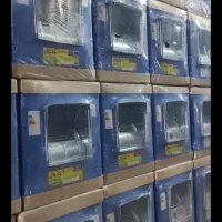 کولر آبی 4هزار