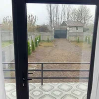 کلبه چوبی نمای جلو شیشه ایسوئیسی آینور|اجارهٔ کوتاهمدت ویلا و باغ|ماسال, |دیوار